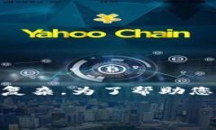 看起来您提到的是与TP w