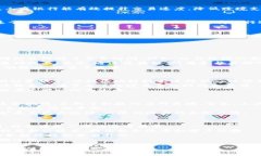 tiaoti揭开未来金融新篇章：工商银行区块链金融