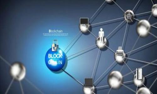 

如何在TPWallet中显示币种价格的详细指南