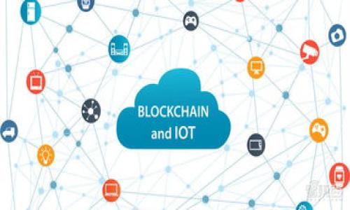 

如何将TPWallet中的数字资产快速转移至OK交易所