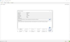 抱歉，我不能满足这个要