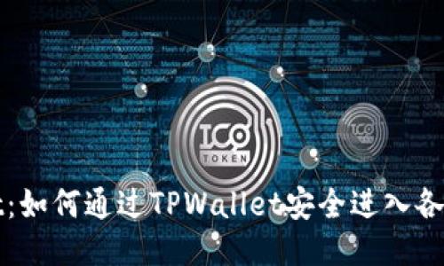 探索TPWallet：如何通过TPWallet安全进入各种区块链网站