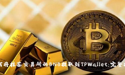 如何将抹茶交易所的BNB提取到TPWallet：完整指南