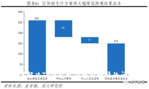 如何解决TP钱包无法查看行情的问题？