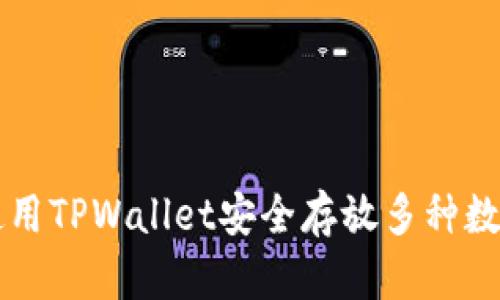 如何使用TPWallet安全存放多种数字货币