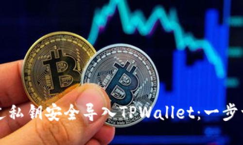 如何通过私钥安全导入TPWallet：一步一步指导