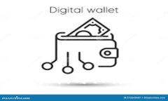 TPWallet：完美结合科技与设