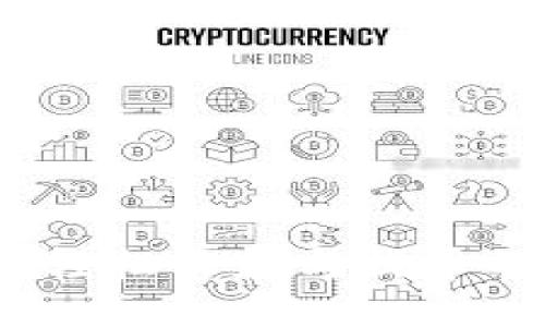 TPWallet：轻松收款与提币的全新体验