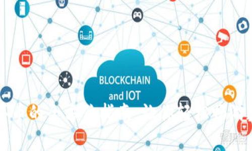 在TPWallet买币的全方位指南，让你轻松畅游数字货币世界