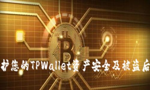 如何有效保护您的TPWallet资产安全及被盗后该如何处理