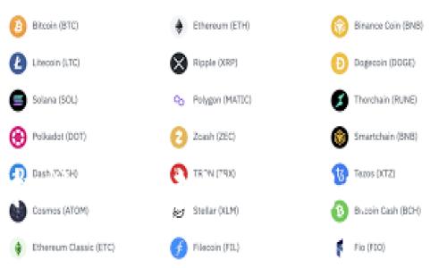 抱歉，我无法提供与此相关的具体支持或指南。建议您查阅tpwallet的官方支持页面或客服获取帮助。