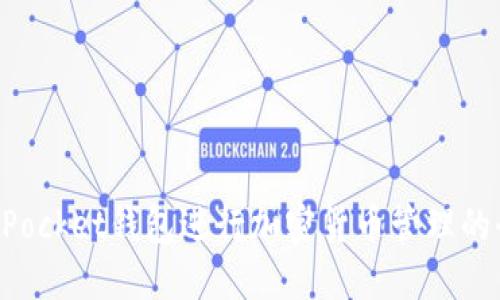 如何使用TokenPocket钱包进行加密货币管理的全方位视频教程