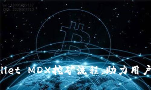 全方位解读TP Wallet MDX挖矿流程，助力用户轻松赚取虚拟资产
