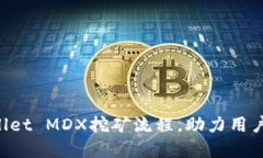 全方位解读TP Wallet MDX挖矿