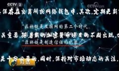 tpwallet币的金额是虚假的吗