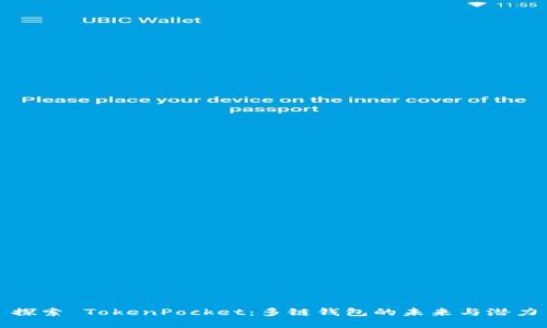 探索 TokenPocket：多链钱包的未来与潜力