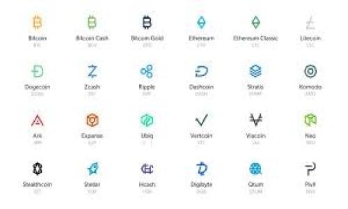 TPWallet承兑交易所：数字资产交易的新选择