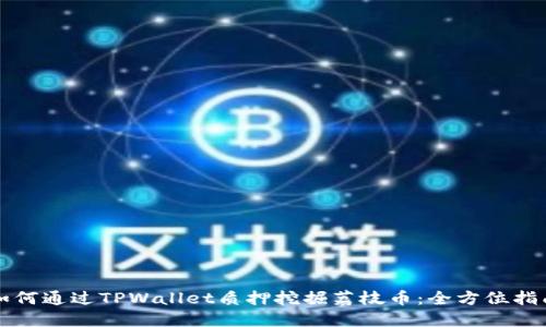 如何通过TPWallet质押挖掘荔枝币：全方位指南