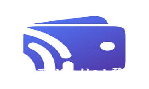 如何安全快速地通过TPWallet登录币安：全方位指南