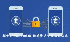 探索TPWallet地址：数字资产