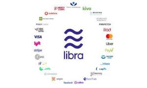 如何安全地设置TPWallet密码登录，让您的数字资产更安全