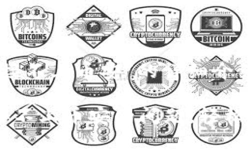 关于“tpwallet链接不上币安”的详细介绍

解决tpwallet链接不上币安的问题，轻松入门数字资产交易