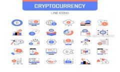 全面探索TokenPocket：区块链