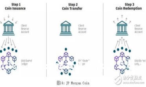 TPWallet U转无法提现的原因及解决方案