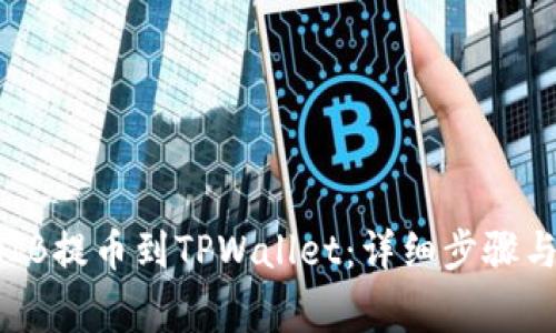 如何将SHIB提币到TPWallet：详细步骤与注意事项