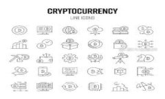 如何保护您的TPWallet资产安