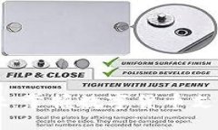 TPWallet：掌握数字货币支付