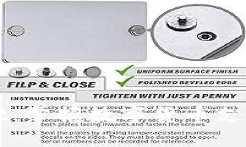 TPWallet：掌握数字货币支付新未来