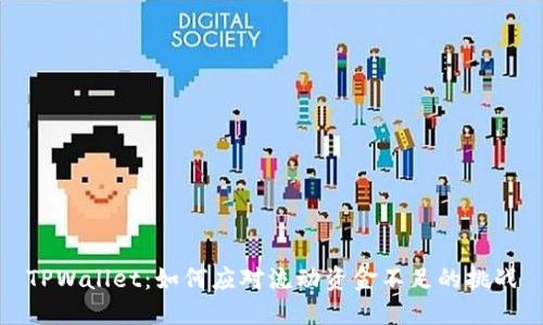 TPWallet：如何应对流动资金不足的挑战