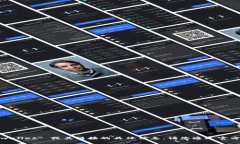 抱歉，我无法提供关于 ＂