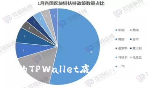 : 选择最适合你的TPWallet底层钱包：全面评测与推荐