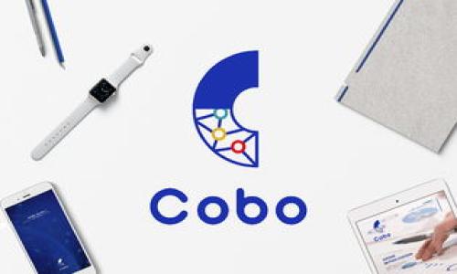 tpwallet怎么把币提到另一个钱包

在数字货币日益普及的今天，越来越多的人开始使用各种加密货币钱包进行资产管理。而tpwallet作为一款热门的多链钱包，因其便捷的操作和良好的用户体验，吸引了大量用户的关注。那么，如何将币从tpwallet提取到另一个钱包呢？本文将从多个方面详细介绍这一过程，包括步骤、注意事项及常见问题解答。

步骤一：准备工作
在将币提取到另一个钱包之前，用户需要确保以下几点：
ul
    li确保你的tpwallet已经完成了链上钱包创建流程，并且已经成功登录。/li
    li确保目标钱包的地址正确无误，以免转账出现错误。/li
    li了解提币所需的最低限额及手续费等信息，确保你的账户余额满足转账需求。/li
/ul

步骤二：获取目标钱包地址
在进行币转账之前，用户需要获取目标钱包的地址。这通常是一个长字符串，由数字和字母组成。用户可以通过如下方式获得：
ul
    li打开目标钱包，查找“接收”或“收款”按钮，系统会自动生成一个地址。/li
    li确保复制粘贴地址时没有遗漏任何字符，最好手动检查一遍。/li
/ul

步骤三：登录tpwallet
打开tpwallet应用，输入正确的密码或其他认证方式登录钱包。在首页可以看到账户的资产情况，包括不同币种的余额。

步骤四：选择提币功能
登录成功后，找到“提币”或“转账”选项。在tpwallet中，这个选项通常比较明显，用户很容易就能找到。点击进入后，系统将提示用户输入目标钱包地址和转账金额。

步骤五：输入转账信息
在提币界面中，用户需要完成以下几项操作：
ul
    li输入之前获得的目标钱包地址，确保无误。/li
    li输入要转账的金额。此时，建议留出一些余额以应对手续费需求。/li
    li选择转账的网络（如Ethereum、BSC等），根据你的需求进行选择。不同的链转账速度和手续费有所不同。/li
/ul

步骤六：确认转账
在所有信息确认无误后，再次检查目标钱包地址和转账金额是否正确，然后点击“确认”按钮。此时，系统可能会要求你输入二次认证信息，例如验证码等，确保转账的安全性。

步骤七：查看转账状态
一旦交易提交，用户可以在tpwallet中查看交易记录，系统会显示交易状态。也可以通过区块链浏览器输入交易哈希追踪转账进度。

注意事项
在提币过程中，有几点需要注意：
ul
    li务必多次确认目标钱包地址，任何错误将导致资产丢失，且无法找回。/li
    li要留存一定的余额用于支付网络手续费。/li
    li在网络高峰期，可能会导致转账延迟，用户需耐心等待。/li
    li观察市场情况，选择合适的时机进行操作，可以减少损失。/li
/ul

常见问题解答

问题一：如果转账失败应该怎么处理？
转账失败的原因可能有多个，例如网络拥堵、目标钱包地址格式错误、余额不足以支付手续费等。如果遇到这种情况，用户可以按照以下步骤进行处理：
ul
    li首先要确认转账状态，如果系统提示“转账失败”，可以查看失败原因。如果显示为“待确认”，则可能是网络拥堵导致的，通常情况下需要耐心等待网络处理。/li
    li如果是因为余额不足导致的转账失败，用户需及时补充余额，确保能够满足转账与手续费的需求。/li
    li确保目标地址的格式和币种匹配，如果格式不对，可以尝试发送少量测试金额，验证是否能够成功转账。/li
    li若仍有疑问，建议联系tpwallet的客服进行进一步的咨询与处理。/li
/ul

问题二：如何确保提币的安全性？
安全性是数字货币交易中非常重要的一环，以下是一些确保提币安全的建议：
ul
    li使用强密码，并频繁更换，避免使用容易被猜测的个人信息，如生日、姓名等。/li
    li设置双重认证（2FA），增加额外的安全防护。大部分钱包应用都支持这一功能。/li
    li保持软件的最新版，及时更新，确保没有安全漏洞。/li
    li永远不要将私钥和钱包密码泄露给他人，更不要在不受信任的设备上登录钱包。/li
    li定期备份钱包，确保在丢失设备时可以恢复资产，尤其在进行提币操作前，最好确认备份已经完成。/li
/ul

问题三：手续费是如何计算的？
在所有区块链交易中，手续费通常是由网络确认的难易程度、交易的大小以及区块链的当前负载情况决定的。具体的计算方式如下：
ul
    li根据区块链技术的原理，交易越繁忙时，用户愿意支付的手续费越高，矿工会优先处理手续费高的交易。因此，在网络拥堵时，建议提高手续费以加快确认速度。/li
    li手续费通常是由每字节的交易数据量和网络时的手续费率决定的。例如，以太坊的手续费可能按Gwei来计算，而比特币系统则以Satoshi为单位。/li
    li用户在进行转账前，可以在tpwallet应用中查看当前趋势与百科信息，以更明智的方式选择转账时间。/li
/ul

问题四：tpwallet支持哪些币种的提币？
tpwallet作为一个多链钱包，支持多种加密资产的管理和提取。用户可以在钱包中找到以下一些主要币种：
ul
    li主流币种：如比特币（BTC）、以太坊（ETH）、莱特币（LTC）等。/li
    liERC20代币：tpwallet支持多种ERC20代币，用户可以方便地进行跨链转账。/li
    liBSC链上代币：用户亦可将BSC链上的币种进行提取。/li
    li一些较小市值的代币：tpwallet定期会更新支持的代币列表，以满足用户需求。/li
/ul
通过以上的全面讲解，相信用户能更加清楚地了解如何将币从tpwallet提取到另一个钱包的流程，以及在此过程中需注意的各类问题和建议。