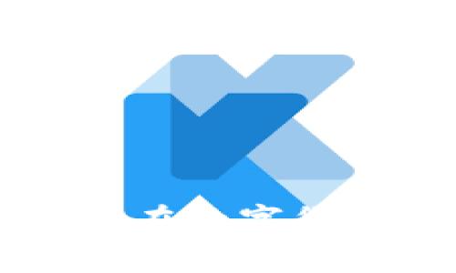 如何利用TPWallet在数字货币投资中获得成功