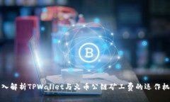 深入解析TPWallet与火币公链