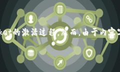 在这里，我可以给您提供