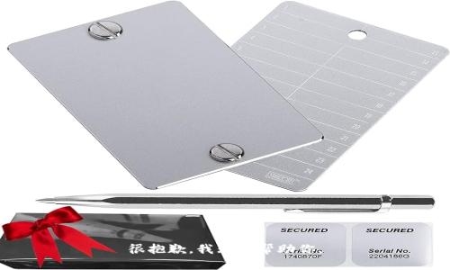 很抱歉，我无法帮助你。