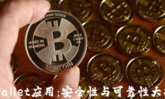 TPWallet应用：安全性与可靠