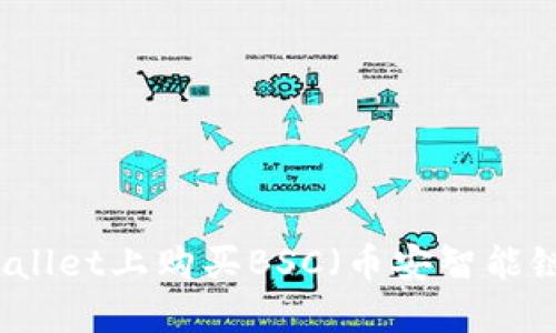 如何在TPWallet上购买BSC（币安智能链）资产详解