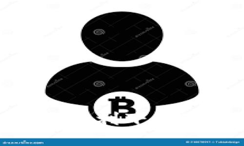 华为手机如何顺利下载TPWallet软件