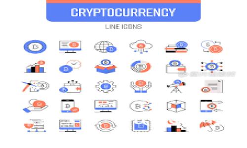 USDT提现到TP Wallet的完整指南