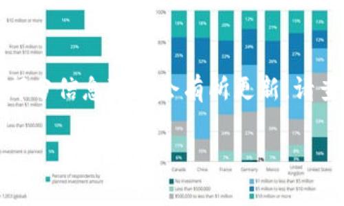 由于该事件具有时效性和复杂性，以下各部分信息可能会有所更新，请查阅官方网站或相关新闻以获取最新进展。

TPWallet被盗事件解析及安全对策