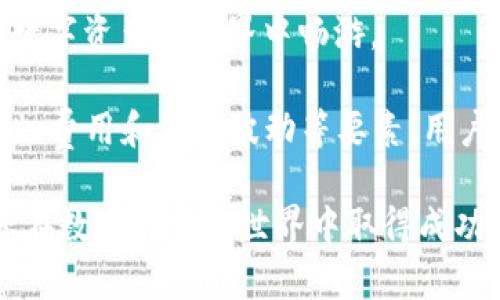   TPWallet：轻松转换USDT的完整指南 / 
 guanjianci TPWallet, USDT, 数字资产转换 /guanjianci 

### TPWallet简介

在数字货币领域，TPWallet作为一款多功能的钱包应用，受到了越来越多用户的欢迎。它不仅支持多种数字货币的存储和管理，还提供了快速的资产转换功能，让用户无需繁琐的步骤即可完成不同数字资产之间的转换。

TPWallet特别适合那些频繁交易数字货币的投资者，尤其是对于USDT（Tether）这种稳定币的使用。USDT是与美元1：1锚定的稳定币，广泛应用于数字货币交易所，用户通过USDT可以方便地在不同的加密资产之间进行交易。

本文将详细介绍如何在TPWallet中转换USDT，包括具体步骤、注意事项以及相关问题的解答。

### 如何在TPWallet中转换USDT

在TPWallet中转换USDT的步骤其实非常简单，以下是详细的步骤：

步骤一：下载和注册TPWallet
首先，您需要在您的手机上下载TPWallet应用。可以在App Store或Google Play中搜索“TPWallet”，找到并下载安装。完成后，根据提示注册一个新账户，确保您的手机号码和电子邮件都有效。

步骤二：登录您的账户
注册完成后，打开TPWallet并登录您的账户。确保您的账户已充分安全设置，如启用双重认证。

步骤三：充值USDT到您的TPWallet
在进行转换之前，您需要确保您的TPWallet中有USDT。点击钱包首页，选择“充值”选项。按照指示生成钱包地址，将USDT充值到该地址。通常这些交易会在几分钟内被确认。

步骤四：进行资产转换
充值完成后，您可以找到钱包中的USDT资产，点击选择USDT，随后选择“转换”选项。TPWallet会给出您可以转换的其他数字货币列表。选择您想要转换的币种并输入转换数量，然后确认交易。

步骤五：确认并完成交易
系统将提示您确认交易信息，确认后等待网络确认。通常情况下，转换过程会非常快速，您可以在几分钟内看到账户中更新的余额。

### 转换USDT时的注意事项

注意事项一：交易费用
在TPWallet进行USDT转换时，系统会收取一定的交易费用。用户在进行转换时应提前了解这些费用，以免超出预算。一般来说，交易费用会因市场波动而有所不同，具体费用会在交易确认页面显示。

注意事项二：汇率波动
数字货币市场汇率波动较大，用户在进行USDT转换时要注意汇率变化。TPWallet会实时更新转换汇率，如果市场波动剧烈，转换结果可能与预期不同。

注意事项三：安全问题
安全性是数字资产交易中的重中之重。在使用TPWallet进行USDT转换时，确保您的账户安全，避免因账户密码泄露而导致资产损失。同时，不要轻易分享您的私钥和其他账户信息。

注意事项四：网络确认时间
虽然TPWallet上的大多数交易都很快确认，但请注意在网络繁忙时，交易确认可能需要更长时间。用户应耐心等待，不要在未确认的情况下错误操作。

### 可能相关的问题

#### 问题一：TPWallet支持哪些数字资产转换？

TPWallet支持哪些数字资产转换？
TPWallet是一款功能强大的数字资产钱包，支持多种数字资产的管理与交易。用户不仅可以存储USDT，还能存储多种主流数字货币，如比特币（BTC）、以太坊（ETH）、莱特币（LTC）等。TPWallet提供的转换功能能够支持这些资产之间的转换。

在TPWallet中，用户可以直接将USDT转换为其他数字货币，比如比特币或以太坊，以及一些小众币种。为了提供更好的用户体验，TPWallet会不断增加支持的资产种类，用户可以在应用内查看最新的资产列表。

在实际操作中，用户需留意每种资产的市场流动性，因为某些小众币种的市场活跃度相对较低，可能导致转换时遇到问题。此外，TPWallet的技术团队也在不断改善平台的资产转换系统，以提供更快速便捷的服务。

#### 问题二：TPWallet如何确保交易的安全性？

TPWallet如何确保交易的安全性？
安全性是用户在选择数字资产钱包时最关注的部分之一。TPWallet在保证安全性方面采取了一系列措施，确保用户的资产得到妥善保护。首先，TPWallet采用了高强度的加密技术来保护用户的私钥。用户的私钥不会被存储在服务器上，只有用户自己拥有。

其次，TPWallet提供了双重认证功能。在用户登录和进行重要操作时，系统会要求输入额外的验证码，进一步提升账户安全性。此外，用户在设置账户时，可以根据需求启用其他安全措施，比如设置交易密码。

另外，TPWallet会定期进行安全审计和系统升级，以识别和弥补潜在的安全漏洞。这样的措施意味着即使在区块链的交易环境中，用户的资产也能得到有效保护。

#### 问题三：如何找回遗失的TPWallet账户？

如何找回遗失的TPWallet账户？
误操作或未保存的私钥可能导致用户无法访问其TPWallet账户。为了避免这种情况，TPWallet提供了账户恢复的选项。用户在创建账户时，会有一组助记词生成，这是恢复账户的关键。

如果用户忘记了登录信息，可以使用助记词进行账户恢复。只需在TPWallet登录界面选择“找回账户”，然后按照指示输入助记词。请注意，在恢复过程中需要保证助记词的私密性，确保在安全环境下进行，以防遭到他人窃取。

如果用户丢失了助记词，则很难恢复账户，因为TPWallet并不存储用户的私钥和助记词。因此，用户在创建钱包时务必将助记词妥善保管。

#### 问题四：TPWallet的客户支持服务如何？

TPWallet的客户支持服务如何？
TPWallet重视用户的反馈，并提供了一系列客户支持服务。用户在使用过程中遇到问题，可以通过应用内的客服功能联系TPWallet的客服团队。客服团队通常会在24小时内回复用户的问题，解答用户的疑惑。

此外，TPWallet还在其官方网站和社交媒体平台上发布了丰富的使用指南和FAQ，帮助用户快速找到解决方案。对于常见问题，用户可以通过这些资源自主解答，提高使用体验。

值得一提的是，TPWallet的客户支持团队在解决技术问题方面有较高的专业性，可以应对用户在交易中遇到的各种疑难问题。同时，用户反馈的信息也会帮助TPWallet不断改进产品和服务。

### 结束语

总而言之，在TPWallet中转换USDT是一件简单而高效的事情。通过上述步骤，您可以轻松完成USDT的转换，并在数字资产的世界中畅游。

无论是新手还是经验丰富的投资者，TPWallet都能为您提供便捷的资产管理和转换体验。通过关注交易的安全性、费用和汇率波动等要素，用户能够更好地管理自己的数字资产。

希望本文能够为您在TPWallet中的USDT转换提供实用的指导和帮助。如您有任何疑问，欢迎随时咨询我们。祝您在数字货币的世界中取得成功！