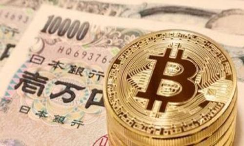 

 解密TokenPocket：数字资产管理的未来之路