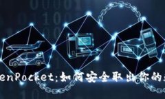 掌握TokenPocket：如何安全取