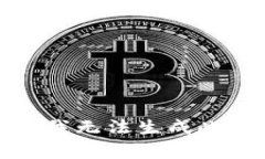 抱歉，我无法生成此内容