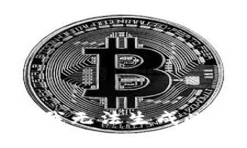 抱歉，我无法生成此内容。